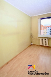 Bez Prowizji ! 3 pok. mieszkanie ul. Studzianki!